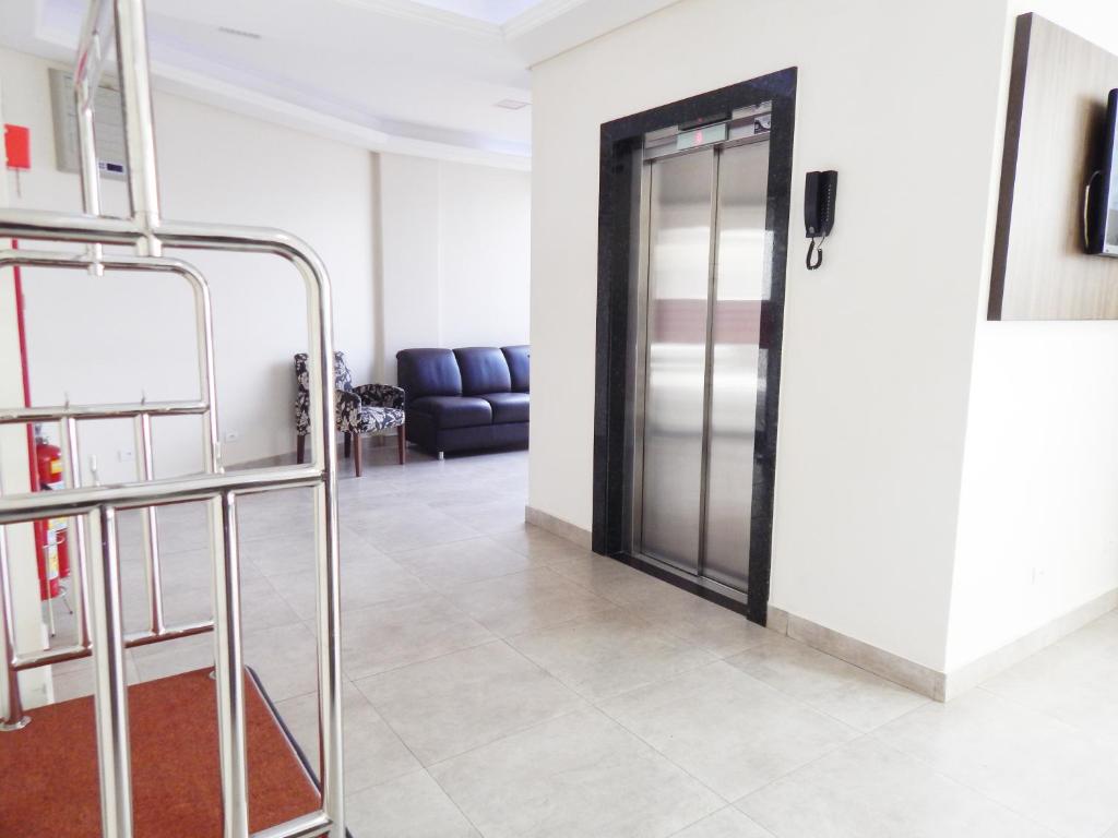  Master Gold Hotel Express