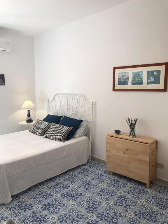 Derechos de imagen reservados por Booking.com