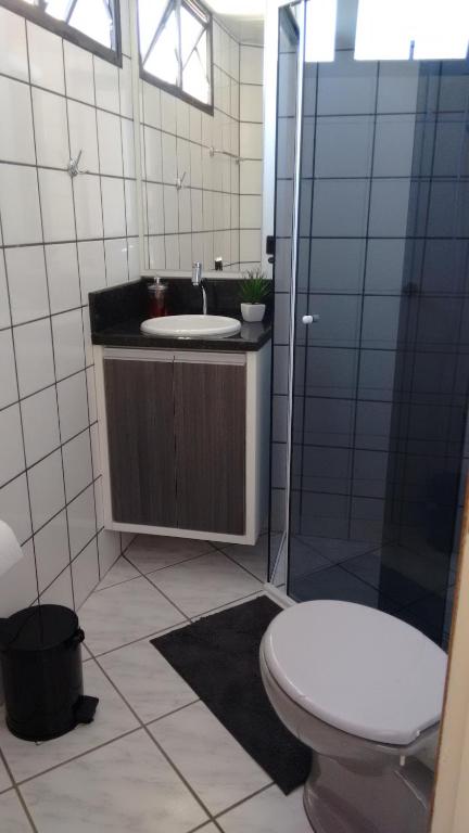  Residencial mar do norte