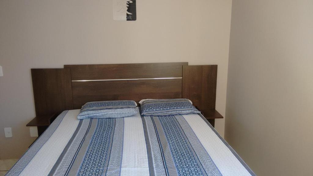  Residencial mar do norte