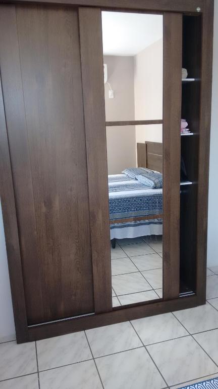  Residencial mar do norte