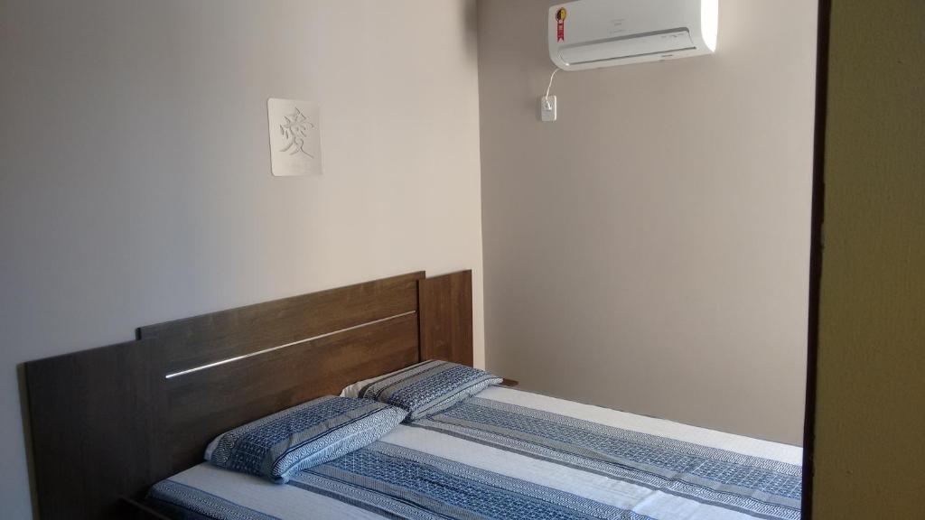 Residencial mar do norte