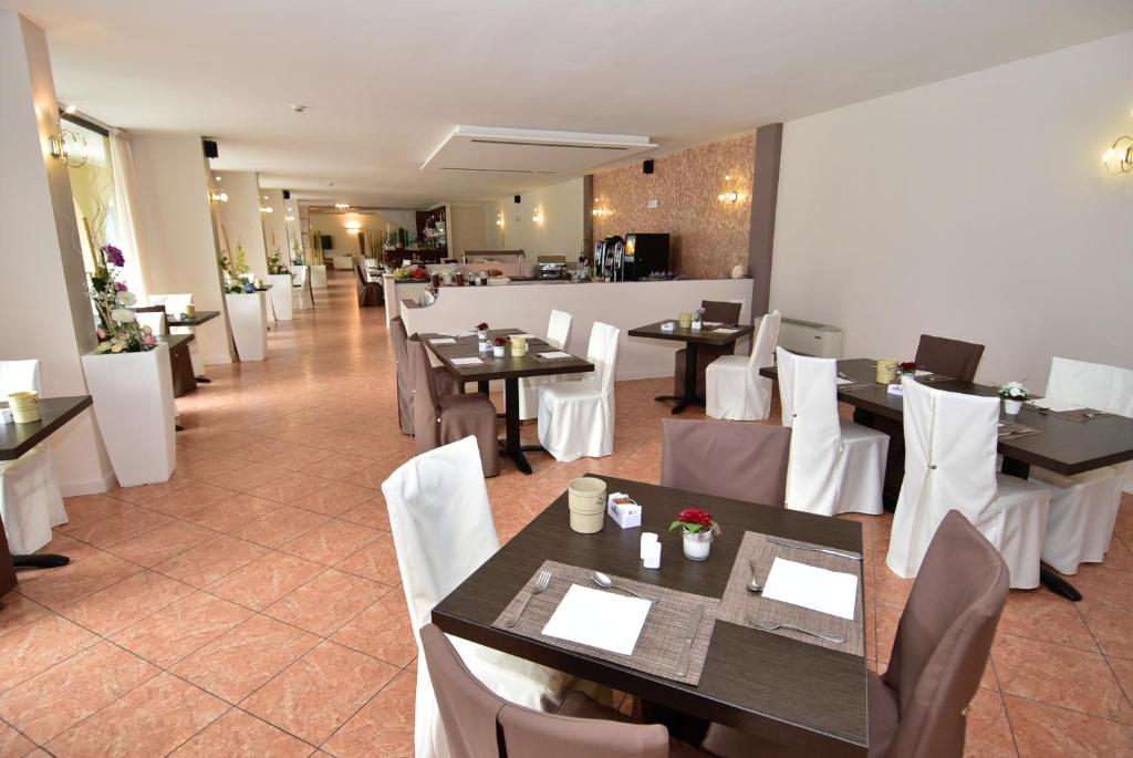 Hotel Mercedes, Limone sul Garda – Prezzi aggiornati per il 2023