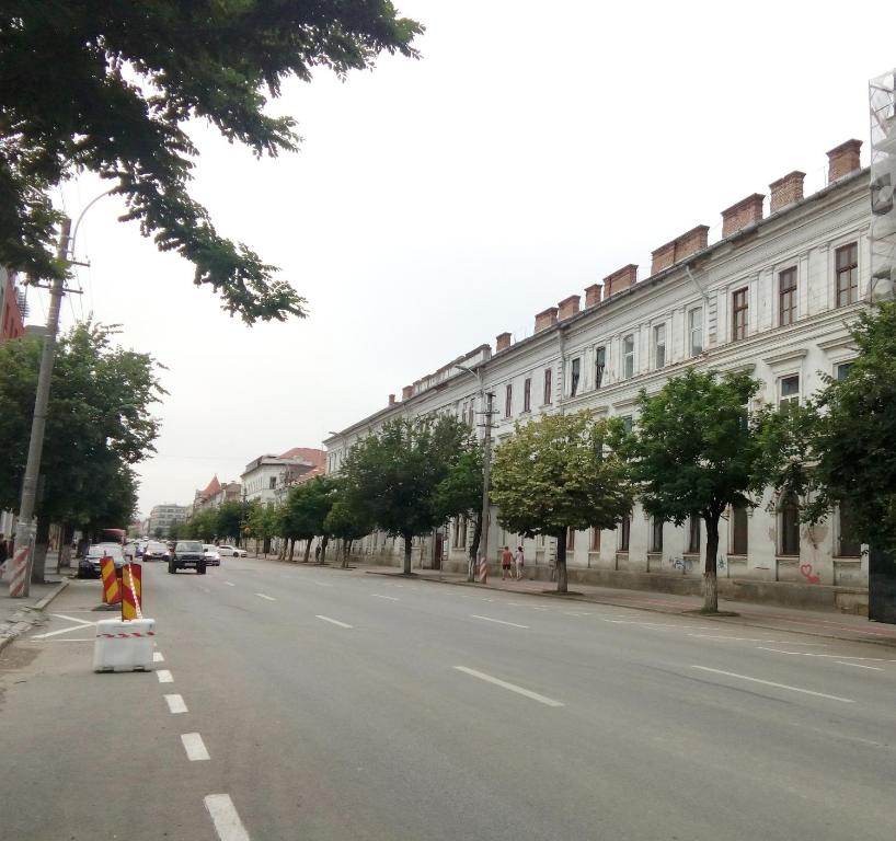 Hestia Lux, Cluj-Napoca – Updated 2023 Prices
