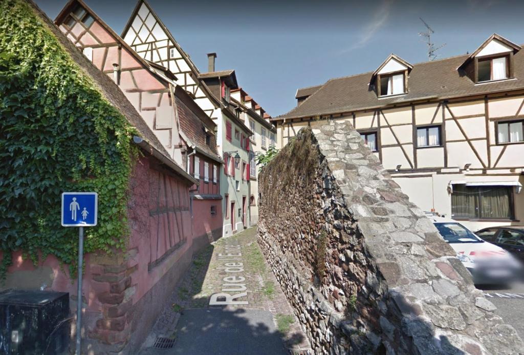 MyAlsace – photo 36