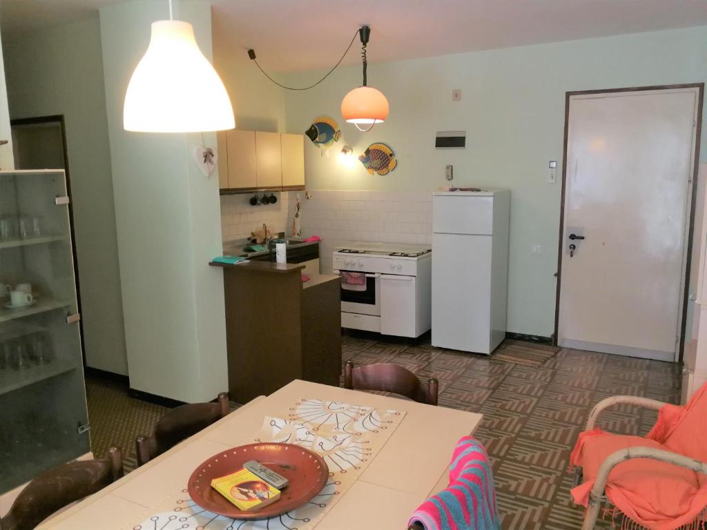 Booking.com: Apartman Condominio Alice , Bibione, Olaszország - 8  Vendégértékelések . Foglaljon szállodában!