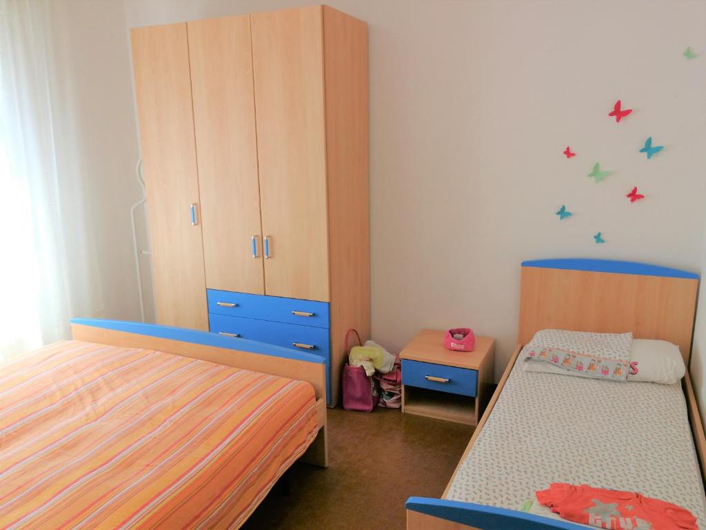 Derechos de imagen reservados por Booking.com
