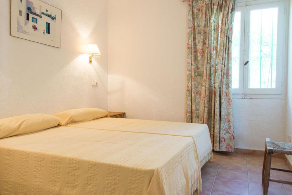Casa Lulu, Marbella – Updated 2022 Prices