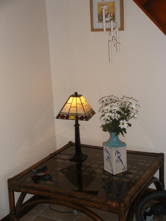 Fotografie z fotogalerie ubytování Doolin Cottage Accommodation v destinaci Doolin