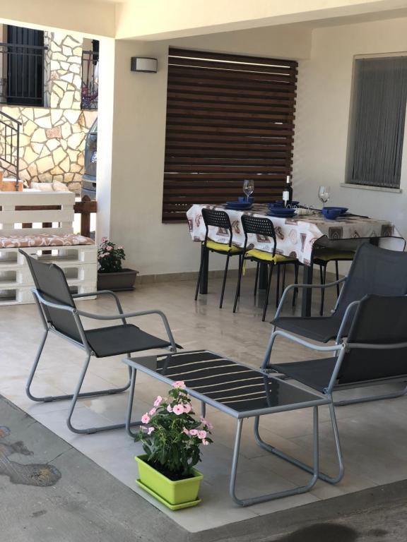 Aurora Home - Housity