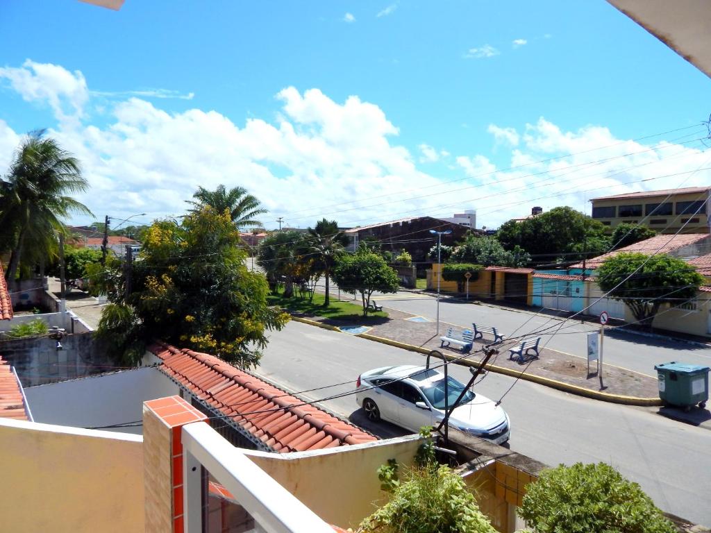  Suítes Igogaram