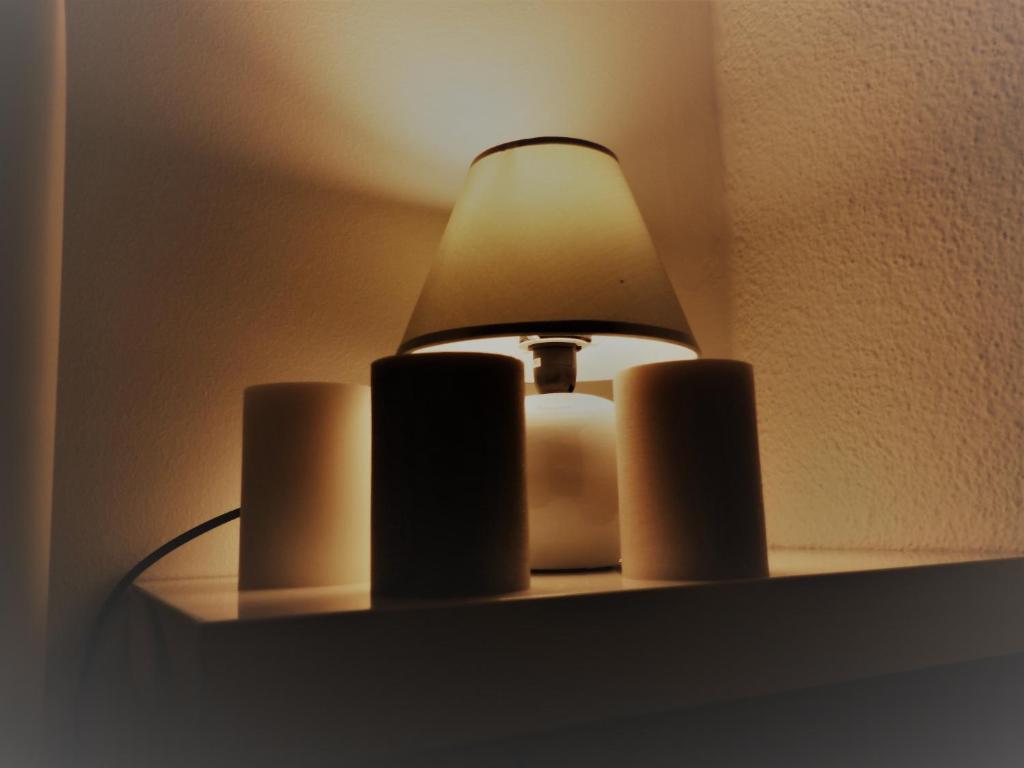 Fotografie z fotogalerie ubytování Sweet Dreams Apartment v destinaci Varaždin