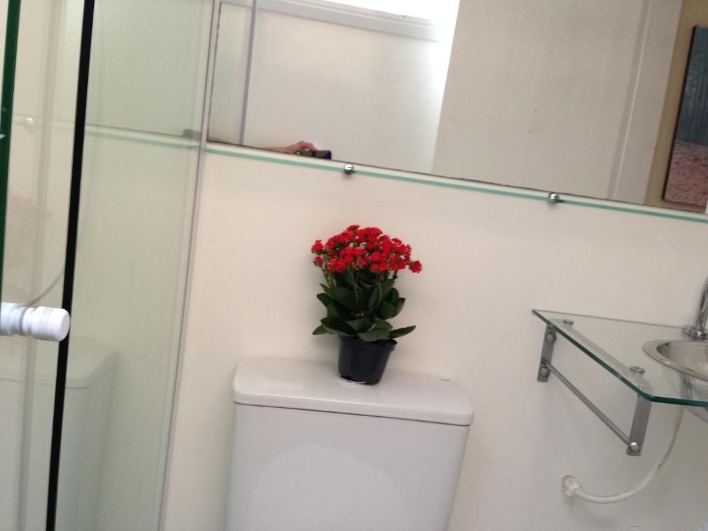 Apto 5 Quartos Avenida Carlos Gomes  Apto 5 Quartos Avenida Carlos Gomes