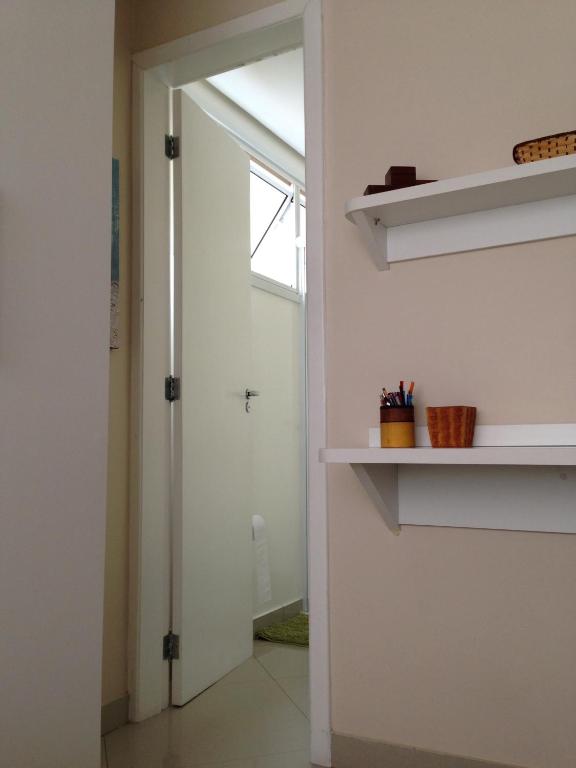 Apto 5 Quartos Avenida Carlos Gomes  Apto 5 Quartos Avenida Carlos Gomes