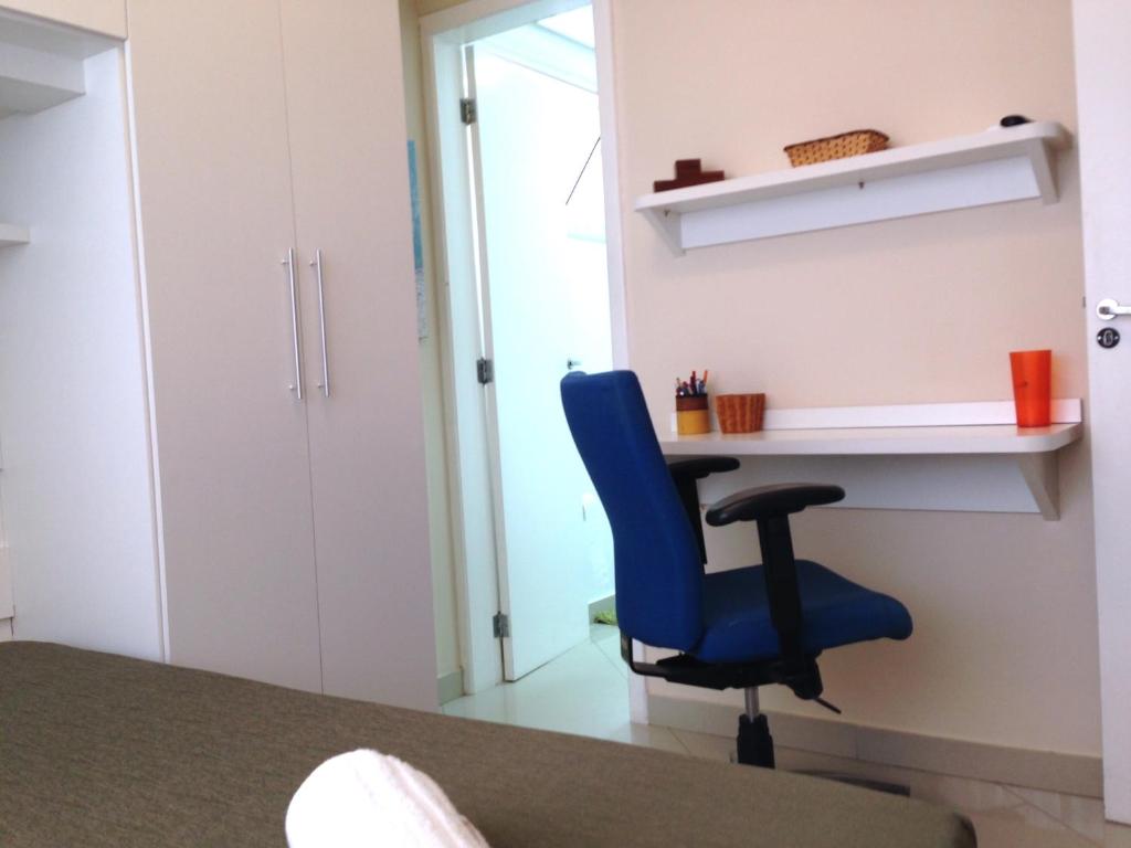 Apto 5 Quartos Avenida Carlos Gomes  Apto 5 Quartos Avenida Carlos Gomes