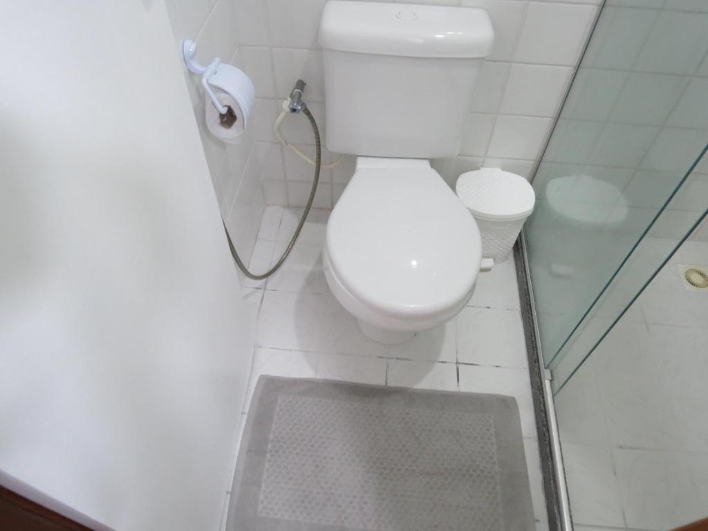  Apart. Praia da Costa Premium