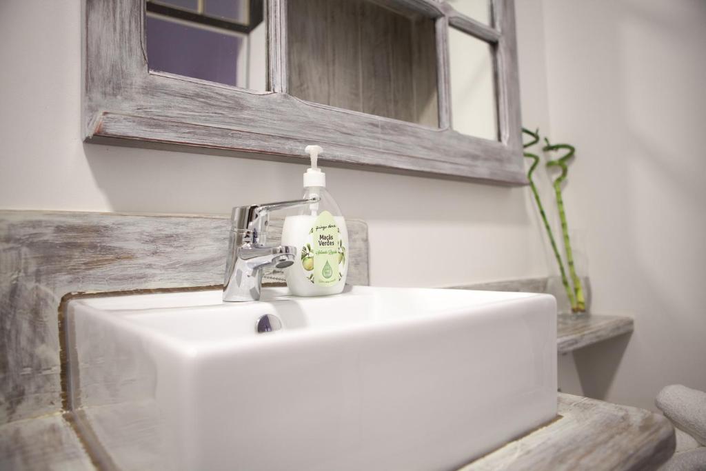 Cafofos da Zeta - 12