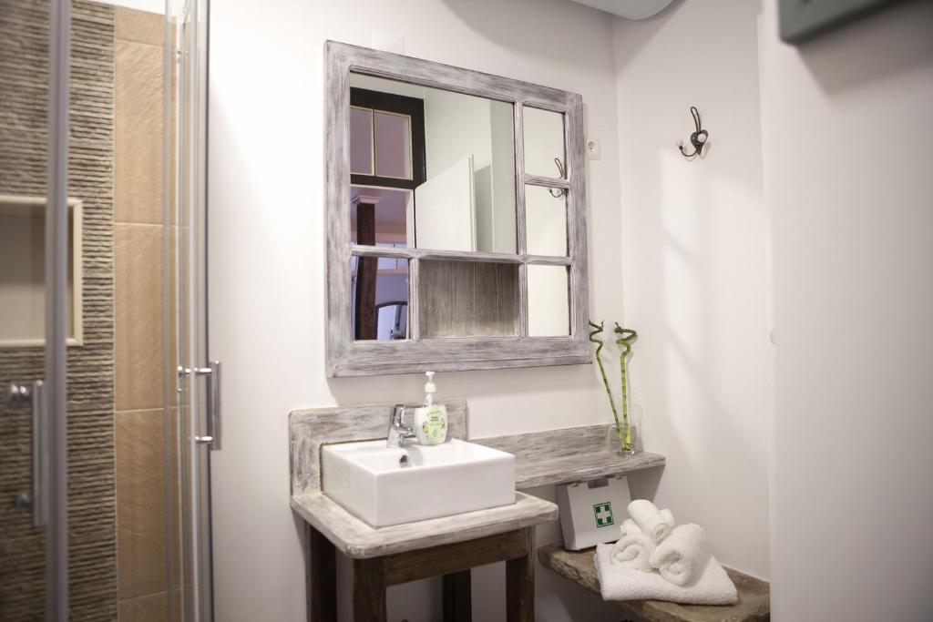 Cafofos da Zeta - 10