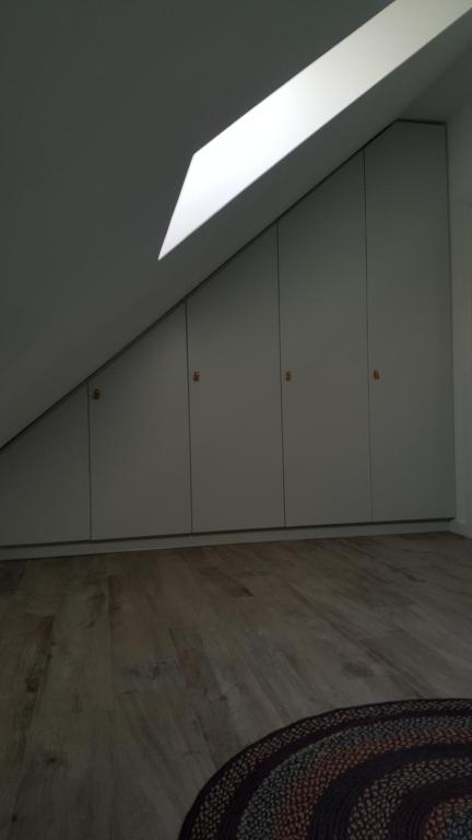 Fotografia z galérie ubytovania Apartament Homole A6 v destinácii Szczawnica