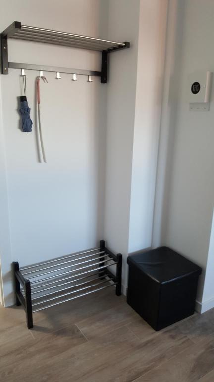 Fotografia z galérie ubytovania Apartament Homole A6 v destinácii Szczawnica