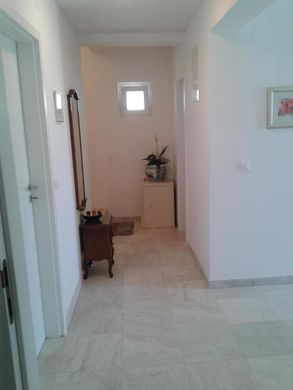 Fotografie z fotogalerie ubytování Apartment Ika v destinaci Zadar