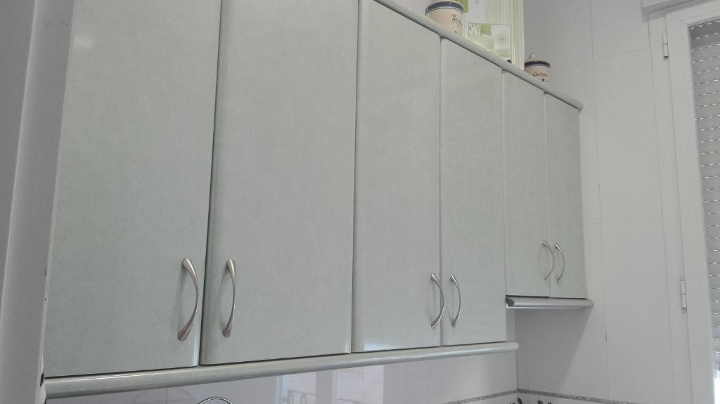 Kép Apartamentos Oscar szállásáról Granadában a galériában