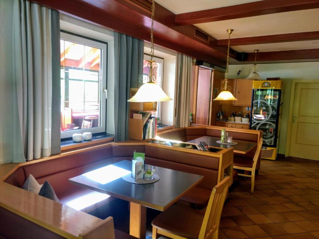 Derechos de imagen reservados por Booking.com