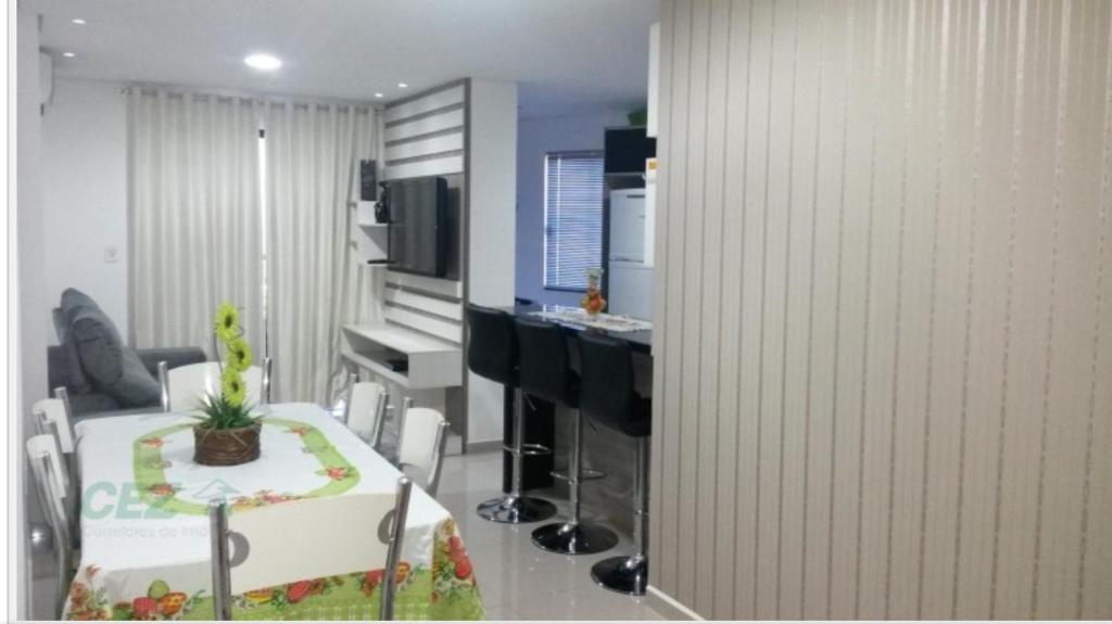  Apartamento 401 Edificio London