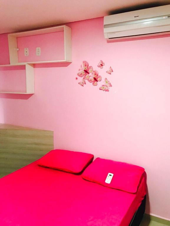  Apartamento 401 Edificio London