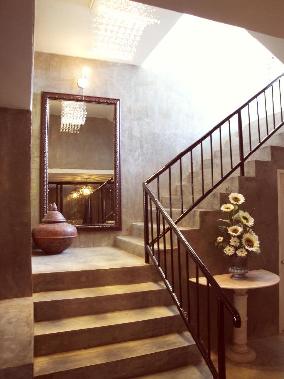 G2 Boutique Hotel - Resim 2