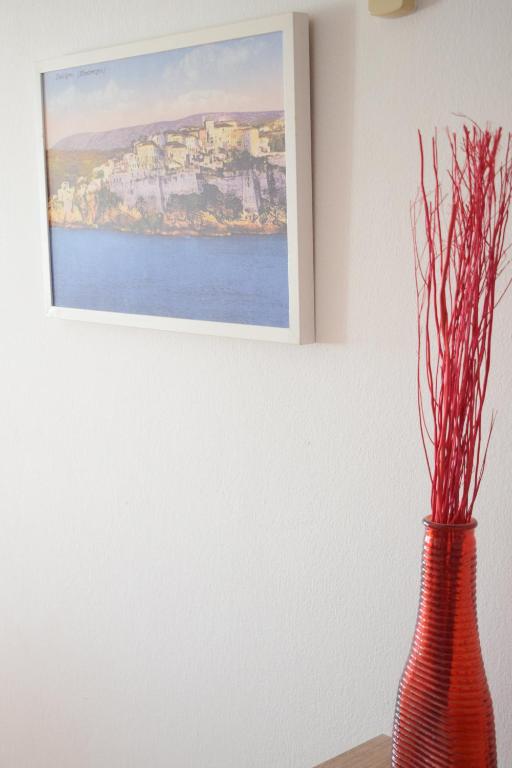 Fotografie z fotogalerie ubytování Villa Guci v destinaci Ulcinj