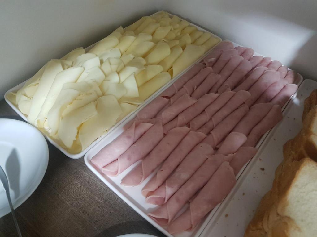  Hotel Recanto das Perdizes