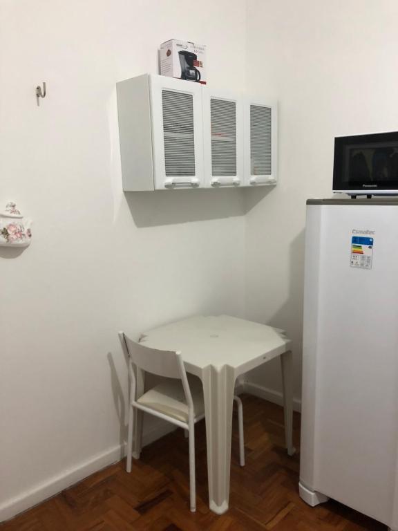  Casa Max