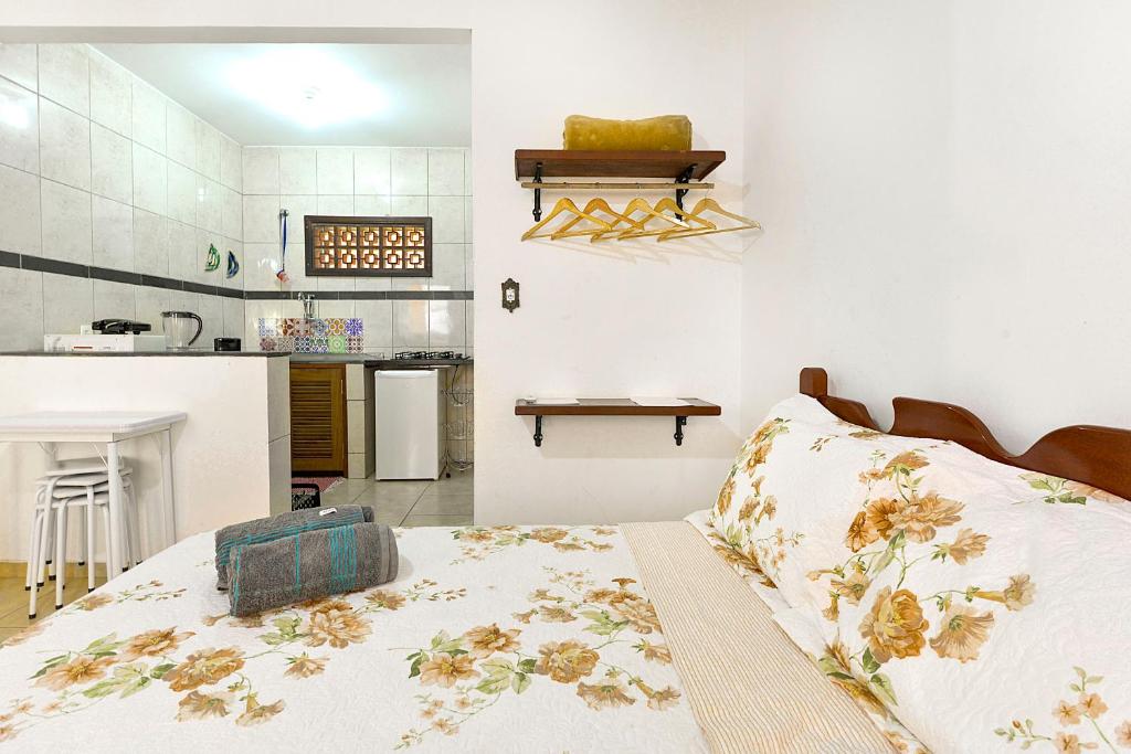  Adora Suites