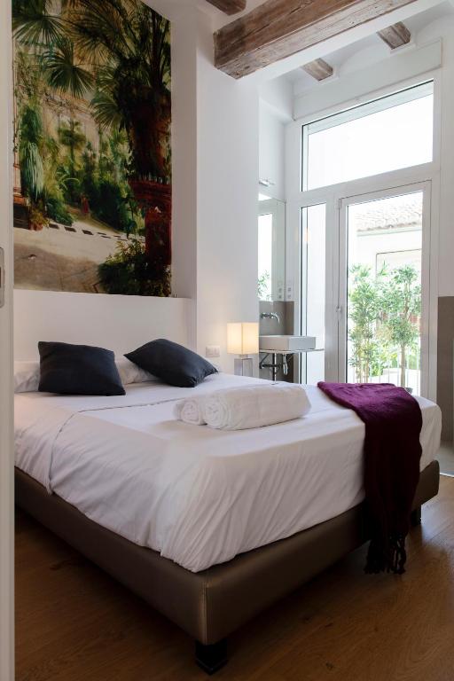 FLORIT FLATS - Serranos Apartment, Valencia – Updated 2023 Prices