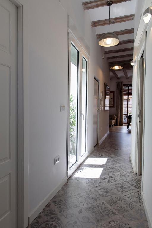 FLORIT FLATS - Serranos Apartment, Valencia – Updated 2023 Prices