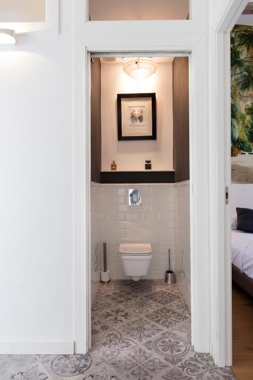 FLORIT FLATS - Serranos Apartment, Valencia – Updated 2023 Prices