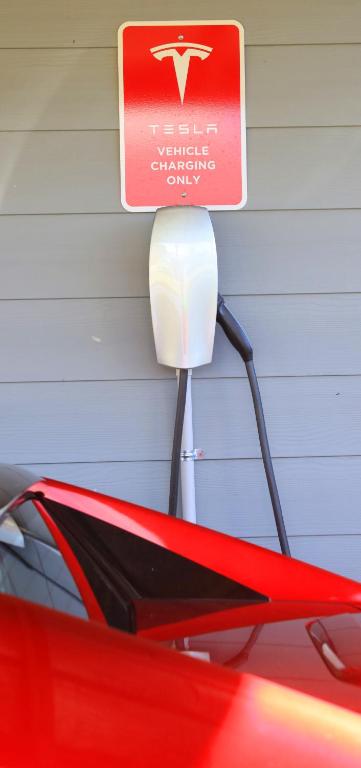 Cairns Sheridan Hotel - Resim 10