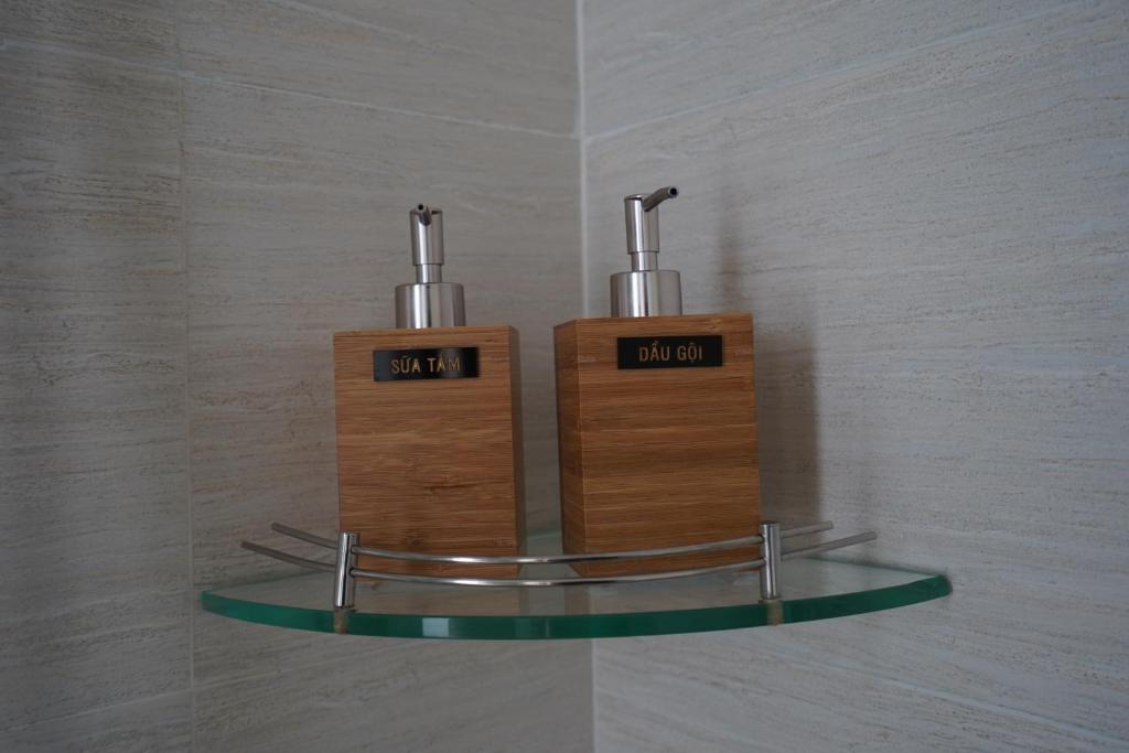 Fotografie z fotogalerie ubytování Homeland Hotel v destinaci Da Lat