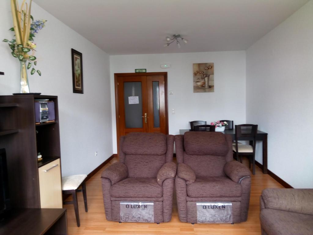 reservar hotel en Elizondo