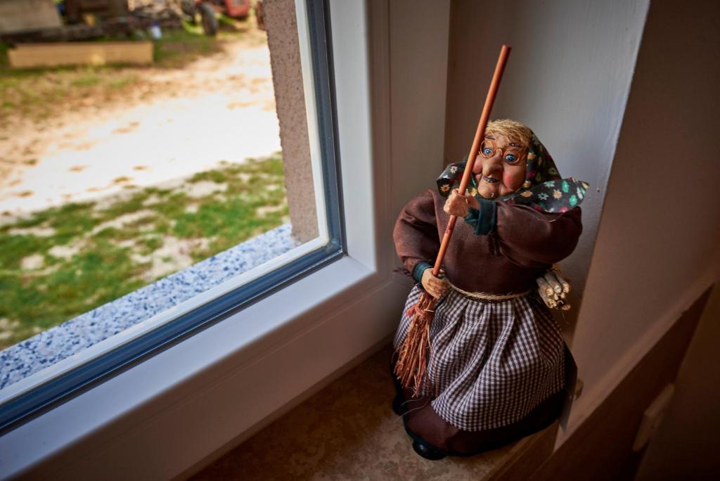 Fotografie z fotogalerie ubytování Apartmani B&B v destinaci Ližnjan