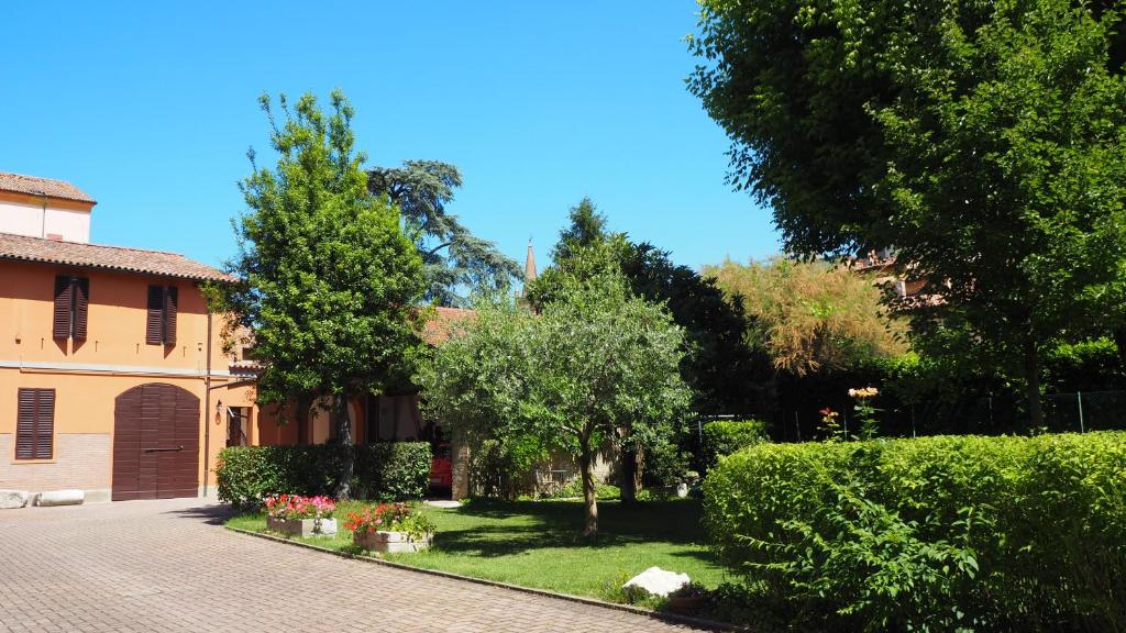 R&B Giardino 34