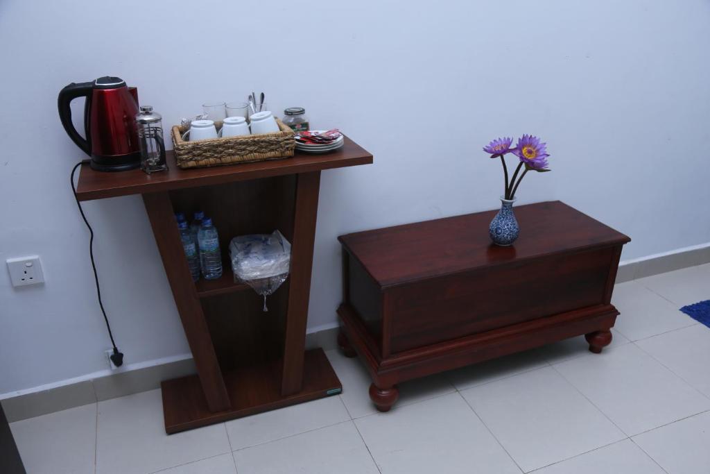 Villa Gaetano Unawatuna - 9