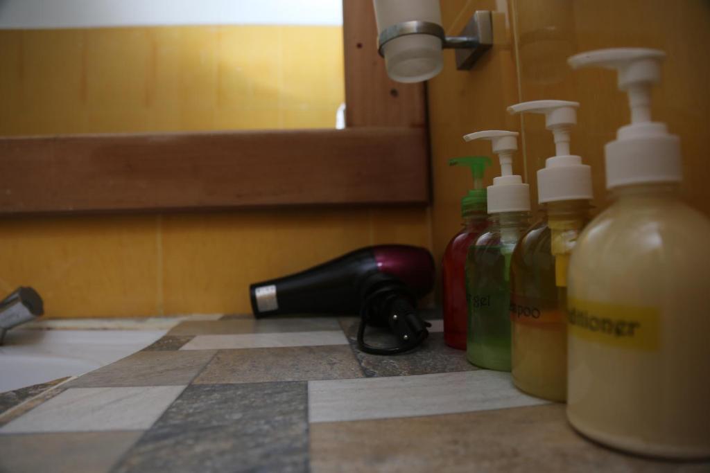 Villa Gaetano Unawatuna - 14