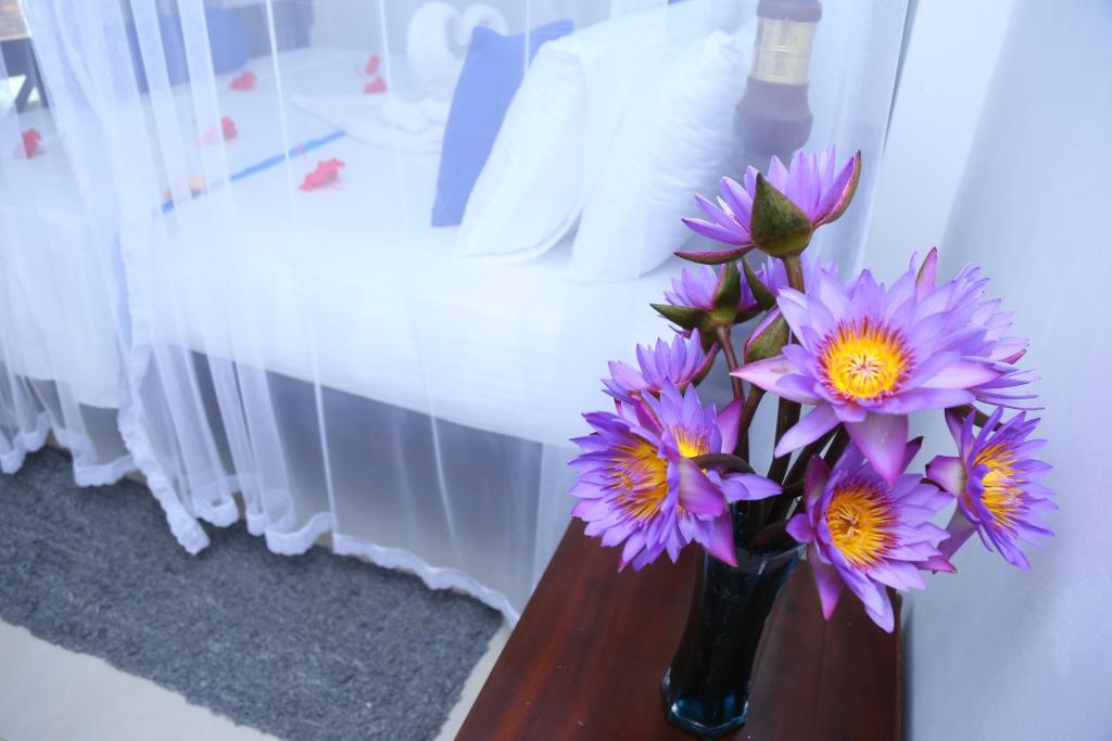 Villa Gaetano Unawatuna - 5