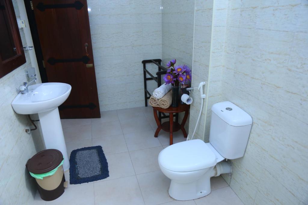 Villa Gaetano Unawatuna - 12