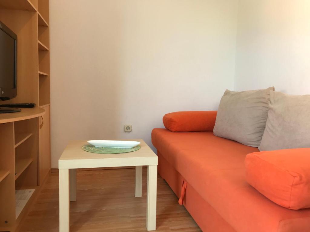Apartments Lena - Квартира с одной спальней