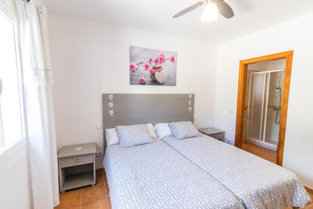 Casa Neo, Cala Murada – Updated 2022 Prices