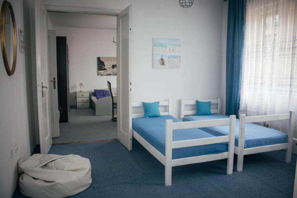 Retro Style Apartment, Sarajevo (updated prices 2024)