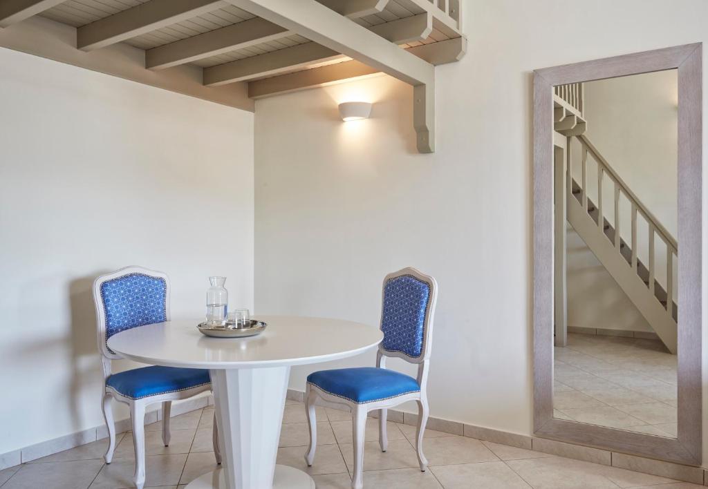 Fotografie z fotogalerie ubytování Skiathos Living v destinaci Skiathos